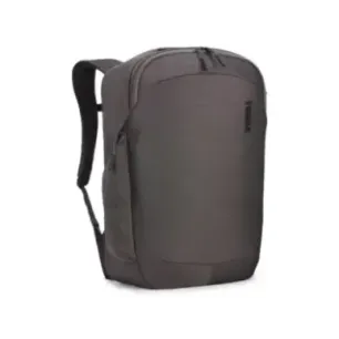 Thule Subterra 2 Fits up to size 16 " Travel Backpack Vetiver Gray