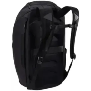 Thule Chasm Backpack 26L Fits up to size 16 " Laptop backpack Black Waterproof