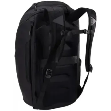 Thule Chasm Backpack 26L Fits up to size 16 " Laptop backpack Black Waterproof