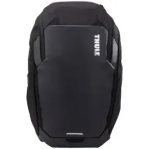 Thule Chasm Backpack 26L Fits up to size 16 " Laptop backpack Black Waterproof