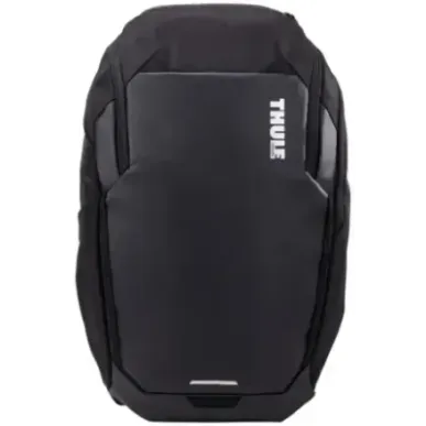 Thule Chasm Backpack 26L Fits up to size 16 " Laptop backpack Black Waterproof