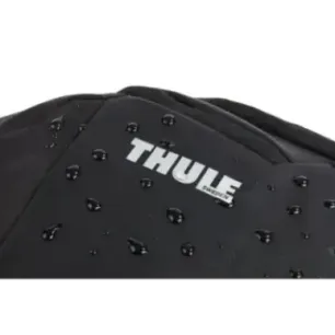 Thule Chasm Backpack 26L Fits up to size 16 " Laptop backpack Black Waterproof