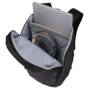 Thule Chasm Backpack 26L Fits up to size 16 " Laptop backpack Black Waterproof