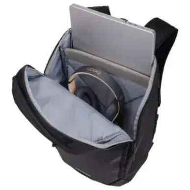 Thule Chasm Backpack 26L Fits up to size 16 " Laptop backpack Black Waterproof