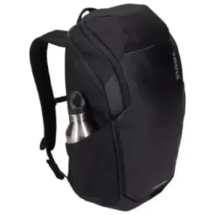 Thule Chasm Backpack 26L Fits up to size 16 " Laptop backpack Black Waterproof