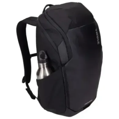 Thule Chasm Backpack 26L Fits up to size 16 " Laptop backpack Black Waterproof