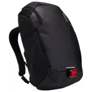 Thule Chasm Backpack 26L Fits up to size 16 " Laptop backpack Black Waterproof