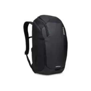 Thule Chasm Backpack 26L Fits up to size 16 " Laptop backpack Black Waterproof