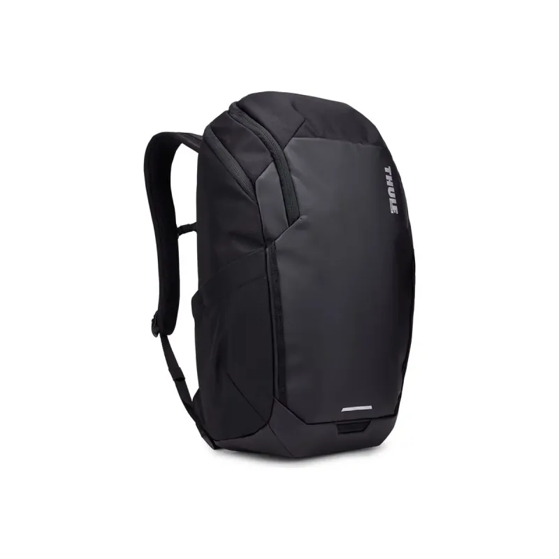 Thule Chasm Backpack 26L Fits up to size 16 " Laptop backpack Black Waterproof