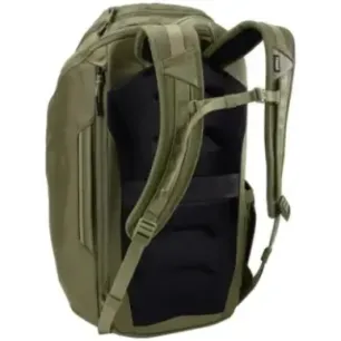 Thule Chasm Backpack 26L Fits up to size 16 " Laptop backpack Olivine Waterproof