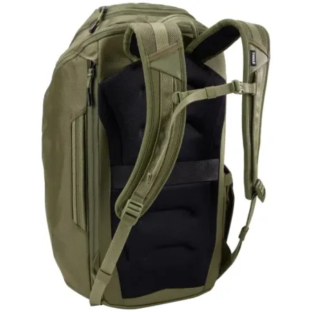 Thule Chasm Backpack 26L Fits up to size 16 " Laptop backpack Olivine Waterproof