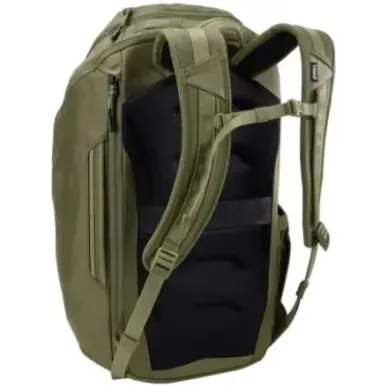 Thule Chasm Backpack 26L Fits up to size 16 " Laptop backpack Olivine Waterproof