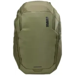 Thule Chasm Backpack 26L Fits up to size 16 " Laptop backpack Olivine Waterproof