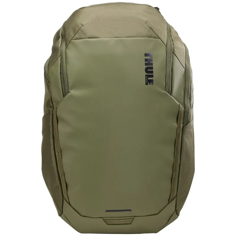 Thule Chasm Backpack 26L Fits up to size 16 " Laptop backpack Olivine Waterproof