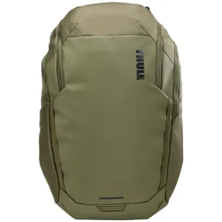 Thule Chasm Backpack 26L Fits up to size 16 " Laptop backpack Olivine Waterproof
