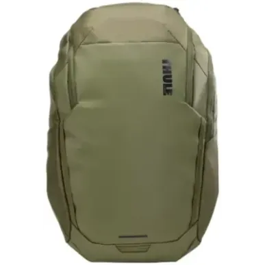 Thule Chasm Backpack 26L Fits up to size 16 " Laptop backpack Olivine Waterproof