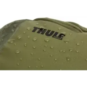 Thule Chasm Backpack 26L Fits up to size 16 " Laptop backpack Olivine Waterproof