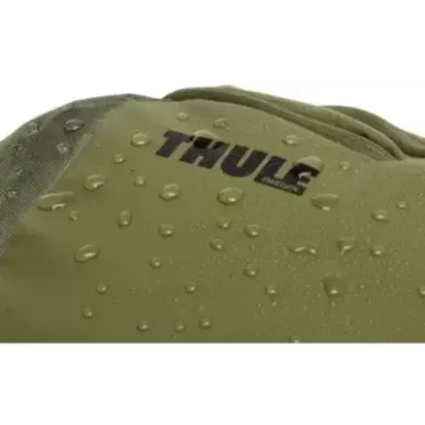 Thule Chasm Backpack 26L Fits up to size 16 " Laptop backpack Olivine Waterproof