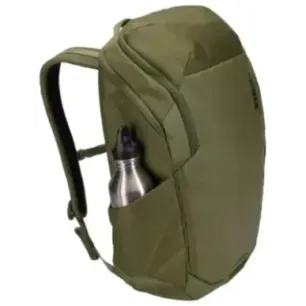 Thule Chasm Backpack 26L Fits up to size 16 " Laptop backpack Olivine Waterproof