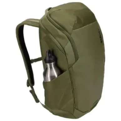 Thule Chasm Backpack 26L Fits up to size 16 " Laptop backpack Olivine Waterproof