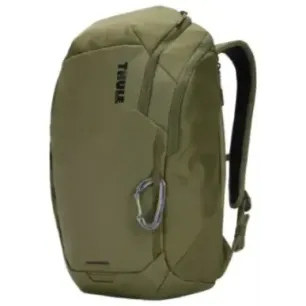 Thule Chasm Backpack 26L Fits up to size 16 " Laptop backpack Olivine Waterproof