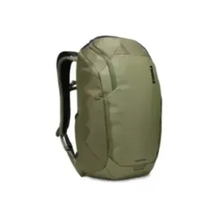 Thule Chasm Backpack 26L Fits up to size 16 " Laptop backpack Olivine Waterproof