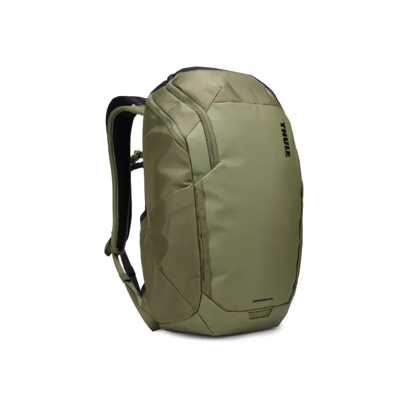 Thule Chasm Backpack 26L Fits up to size 16 " Laptop backpack Olivine Waterproof