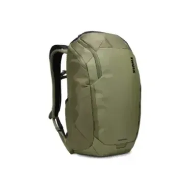 Thule Chasm Backpack 26L Fits up to size 16 " Laptop backpack Olivine Waterproof