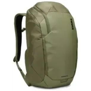 Thule Chasm Backpack 26L Fits up to size 16 " Laptop backpack Olivine Waterproof