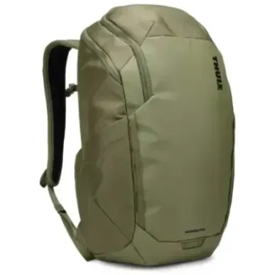 Thule Chasm Backpack 26L Fits up to size 16 " Laptop backpack Olivine Waterproof