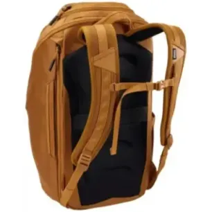 Thule Chasm Backpack 26L Fits up to size 16 " Laptop backpack Golden Brown Waterproof