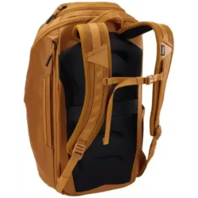 Thule Chasm Backpack 26L Fits up to size 16 " Laptop backpack Golden Brown Waterproof