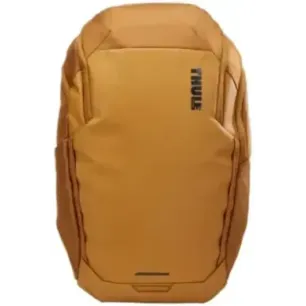 Thule Chasm Backpack 26L Fits up to size 16 " Laptop backpack Golden Brown Waterproof