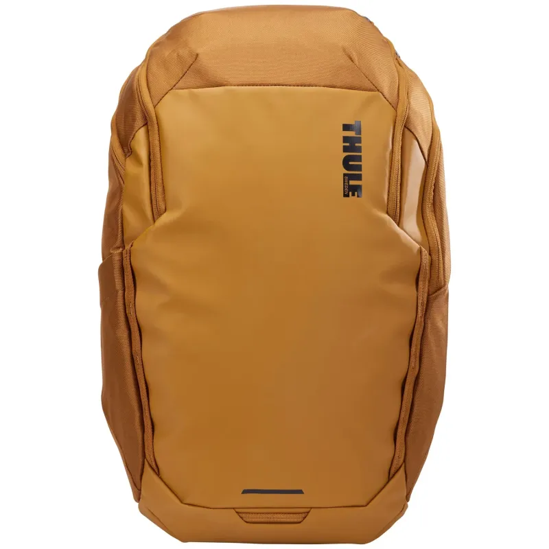 Thule Chasm Backpack 26L Fits up to size 16 " Laptop backpack Golden Brown Waterproof