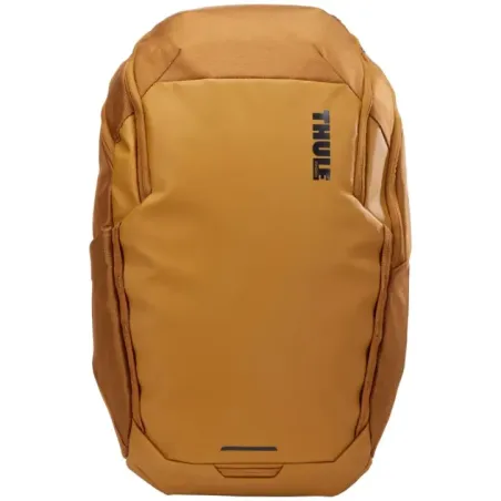 Thule Chasm Backpack 26L Fits up to size 16 " Laptop backpack Golden Brown Waterproof