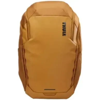 Thule Chasm Backpack 26L Fits up to size 16 " Laptop backpack Golden Brown Waterproof
