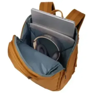 Thule Chasm Backpack 26L Fits up to size 16 " Laptop backpack Golden Brown Waterproof