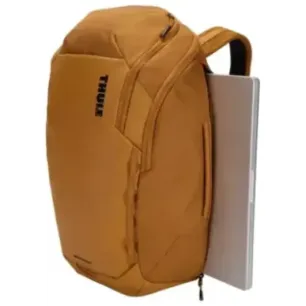 Thule Chasm Backpack 26L Fits up to size 16 " Laptop backpack Golden Brown Waterproof