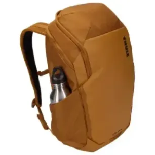 Thule Chasm Backpack 26L Fits up to size 16 " Laptop backpack Golden Brown Waterproof