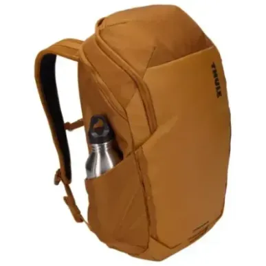 Thule Chasm Backpack 26L Fits up to size 16 " Laptop backpack Golden Brown Waterproof