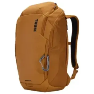 Thule Chasm Backpack 26L Fits up to size 16 " Laptop backpack Golden Brown Waterproof