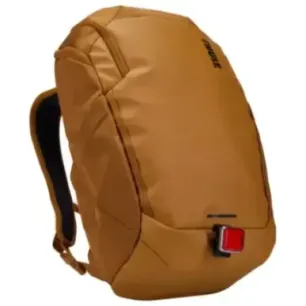 Thule Chasm Backpack 26L Fits up to size 16 " Laptop backpack Golden Brown Waterproof