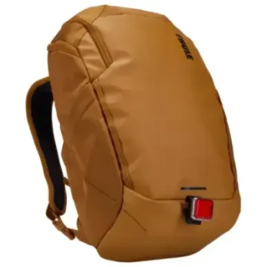 Thule Chasm Backpack 26L Fits up to size 16 " Laptop backpack Golden Brown Waterproof