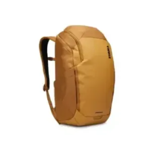 Thule Chasm Backpack 26L Fits up to size 16 " Laptop backpack Golden Brown Waterproof