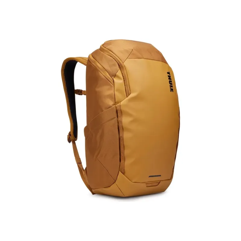 Thule Chasm Backpack 26L Fits up to size 16 " Laptop backpack Golden Brown Waterproof