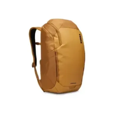 Thule Chasm Backpack 26L Fits up to size 16 " Laptop backpack Golden Brown Waterproof