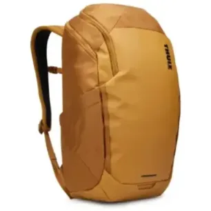 Thule Chasm Backpack 26L Fits up to size 16 " Laptop backpack Golden Brown Waterproof