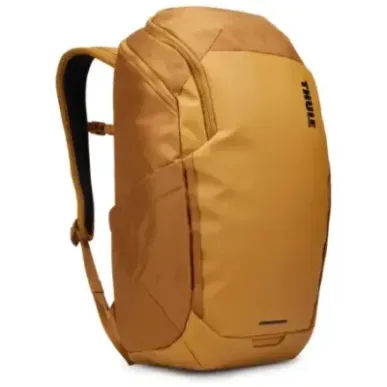 Thule Chasm Backpack 26L Fits up to size 16 " Laptop backpack Golden Brown Waterproof