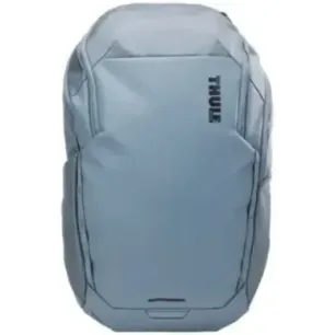 Thule Chasm Backpack 26L Fits up to size 16 " Laptop backpack Pond Gray Waterproof