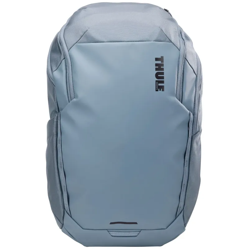 Thule Chasm Backpack 26L Fits up to size 16 " Laptop backpack Pond Gray Waterproof
